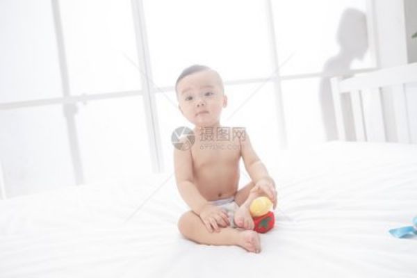 爱的结晶桂阳助孕生子机构为您助力！